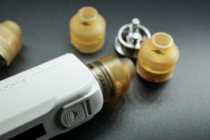 PageLines-FIREFLY-MED-22.jpg