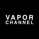 Vapor Channel (Thai)