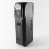 Block22 Mod BomberTech