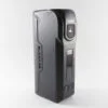 Block22 Mod BomberTech