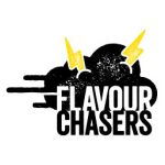 Flavour Chaser Driptank Review (Canada)