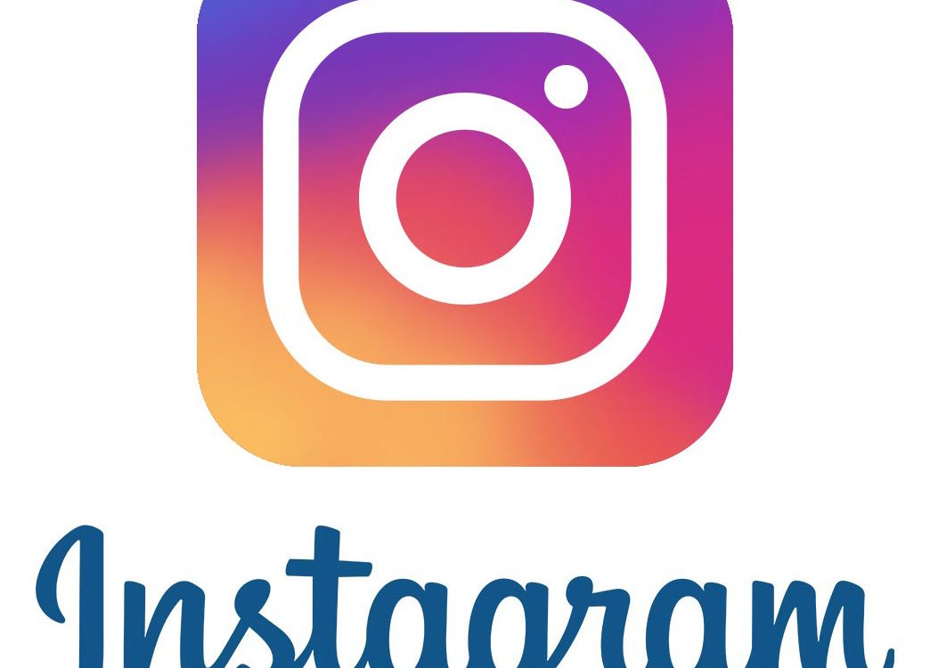BomberTech Instagram