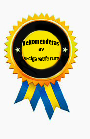 Swedish EcigarettForum
