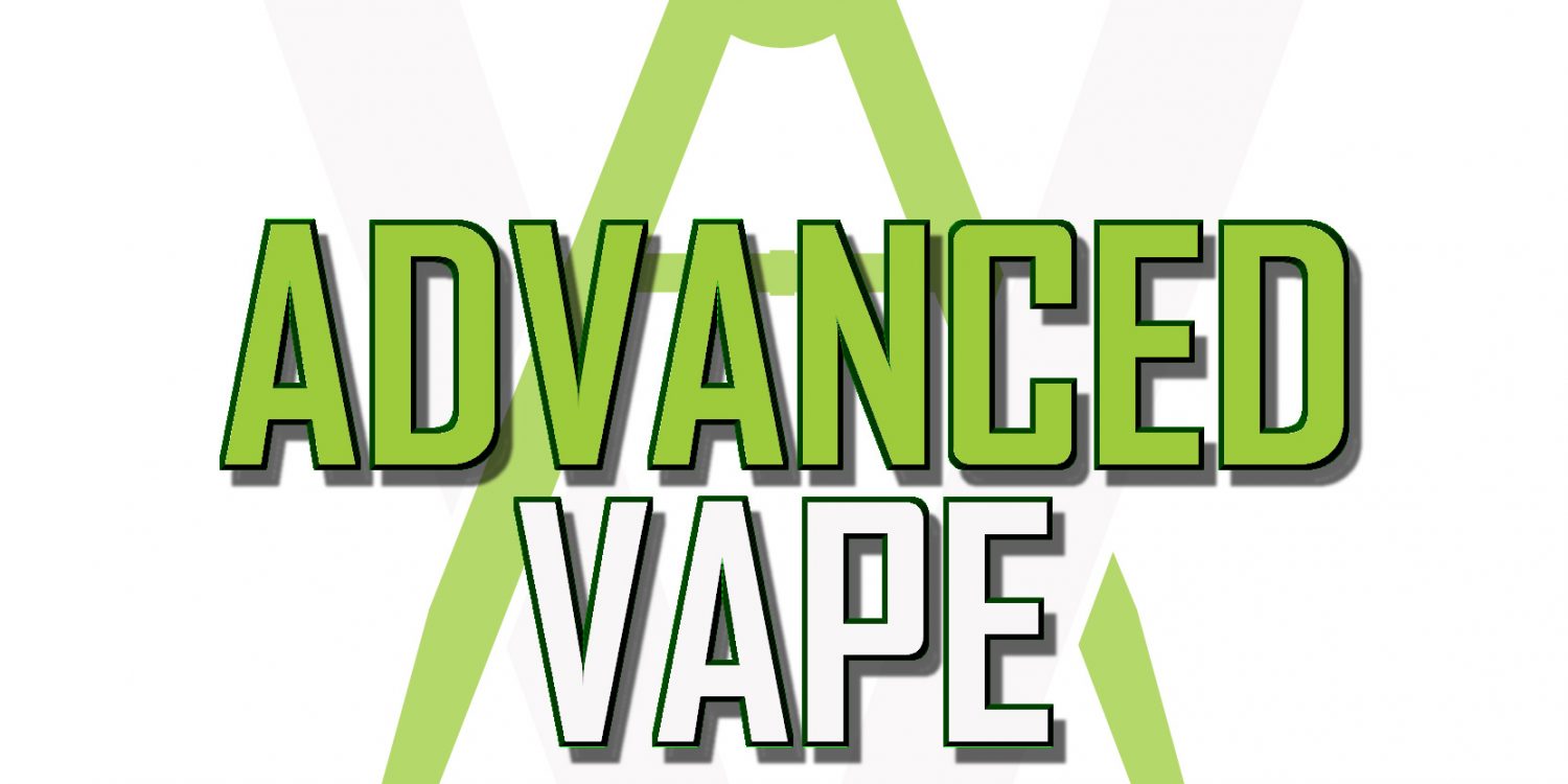 AdvancedVapes Review