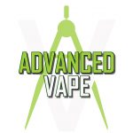 PINDAD RDTA (v2) Review by Advanced Vapes