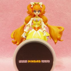 Driptank Review by Matyuli (Japan)
