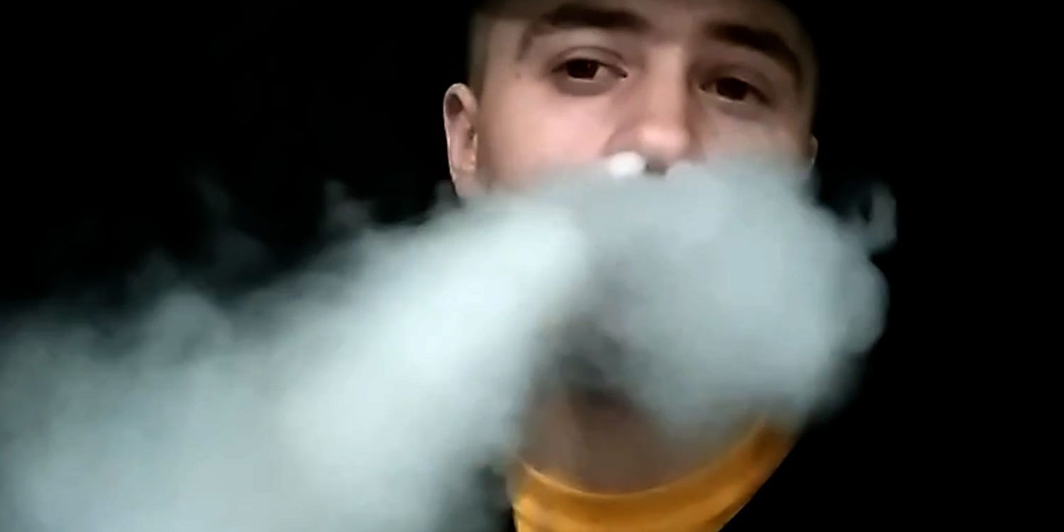 MidWest Vape Review