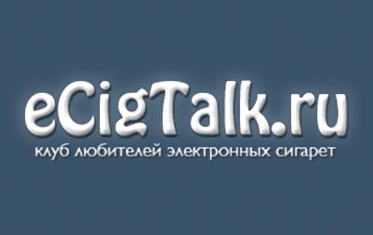 eCig Talk Russia BomberTech Block22 Pindad SS Driptank