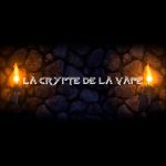 BLOCK22 GT-X Review by The Crypt of Vape (French)