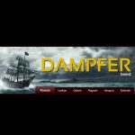 Pindad SS Dritpank Review at Dampf Board (German)