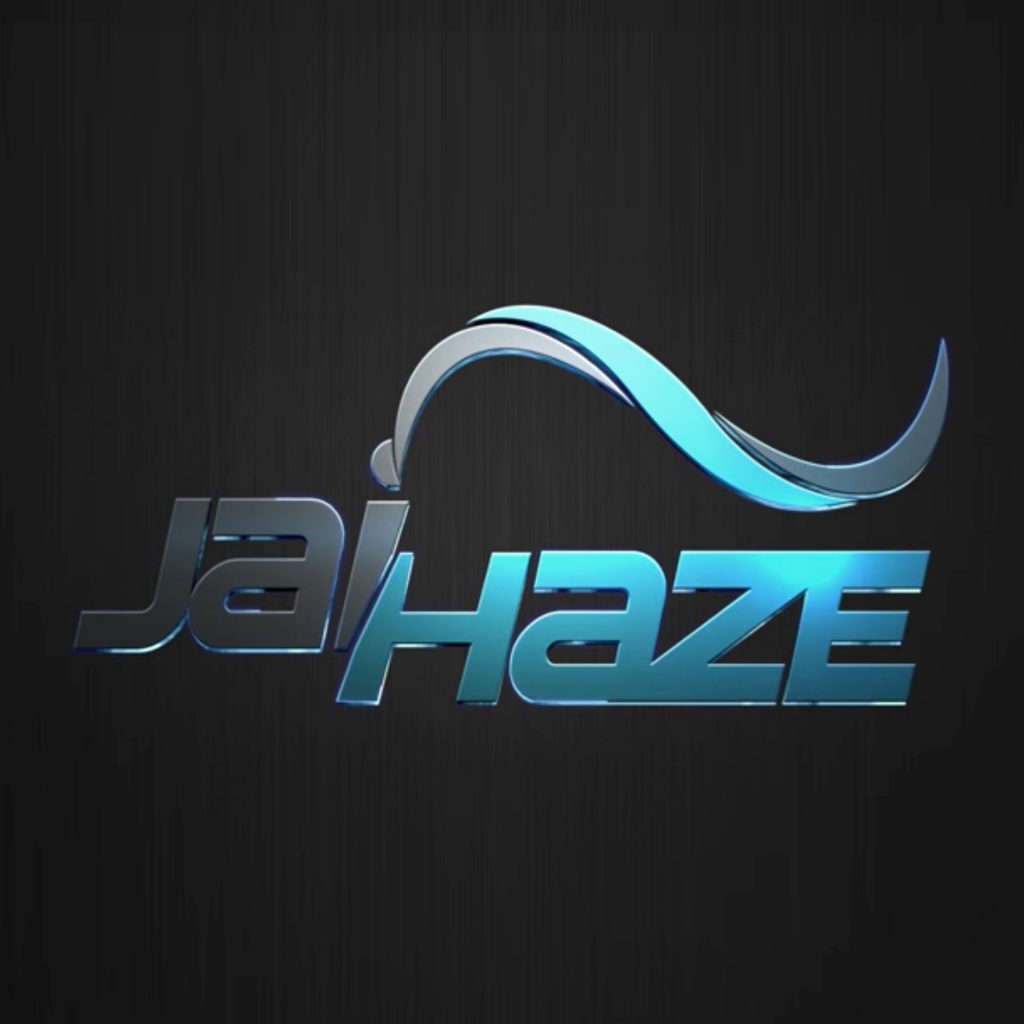 JaiHaze BLOCK22 by BomberTech Review