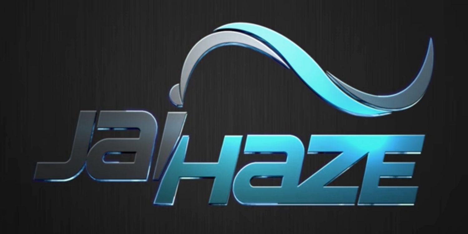 JaiHaze BLOCK22 by BomberTech Review