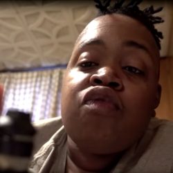 BOMBERTECH PINDAD RDTA Review by Sarkazz Vapes (NY)