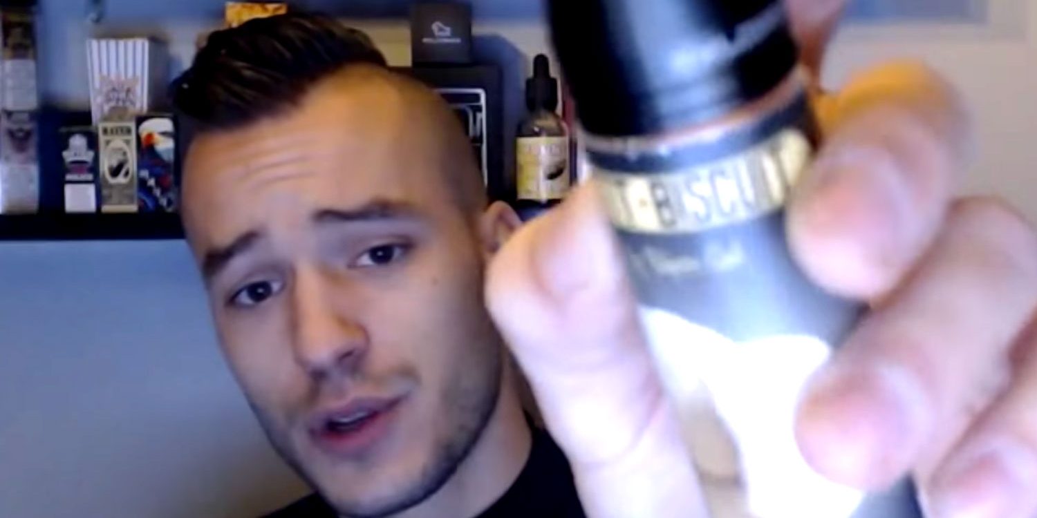 Hobby One Reloader Youtube Review (French)