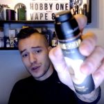 Reloader Review Segment by Hobby One Vape (French)